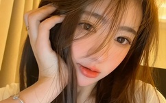 日系女生裸妆图片大全